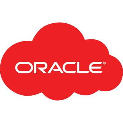 Oracle Database tests
